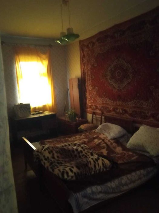 Дом в Ахангаране