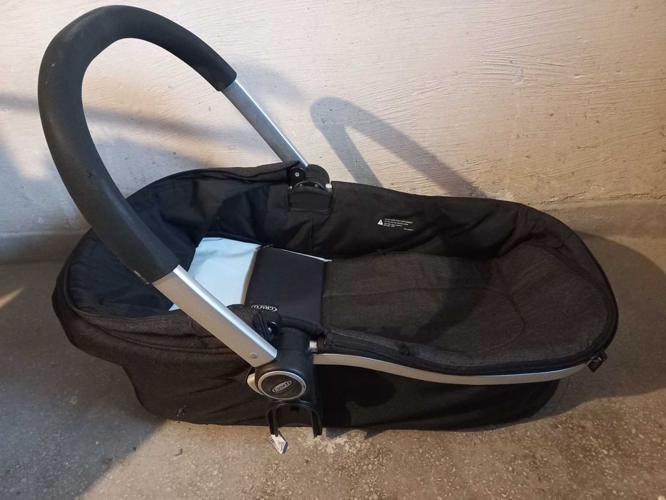 Carucior copii, landou, scaun auto, masuta lemn bebelusi