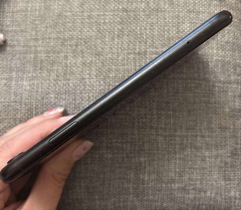 Iphone XR 128 GB