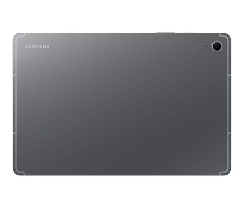 Samsung galaxy tab S10 FE 5G