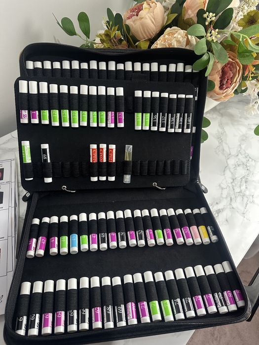 Vand kit mare Chogan!