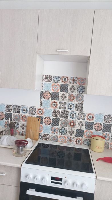 Срочно продам кухню