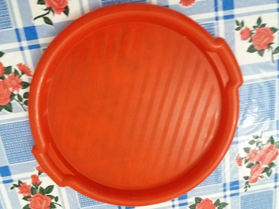 разносы разные разносы