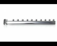 Торговое оборудование перфорированое