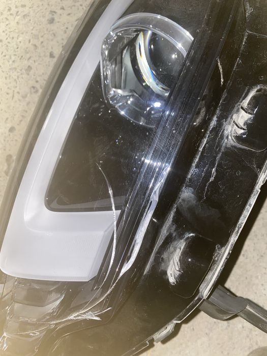 Fara Cherry Arrizo 6