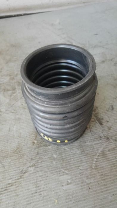 furtun aer 2.2 jtd alfa romeo stelvio dupa 2016 50540893