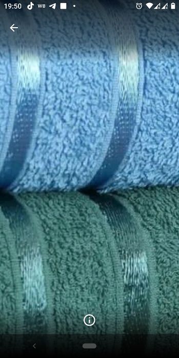 Вышивка на полотенцах