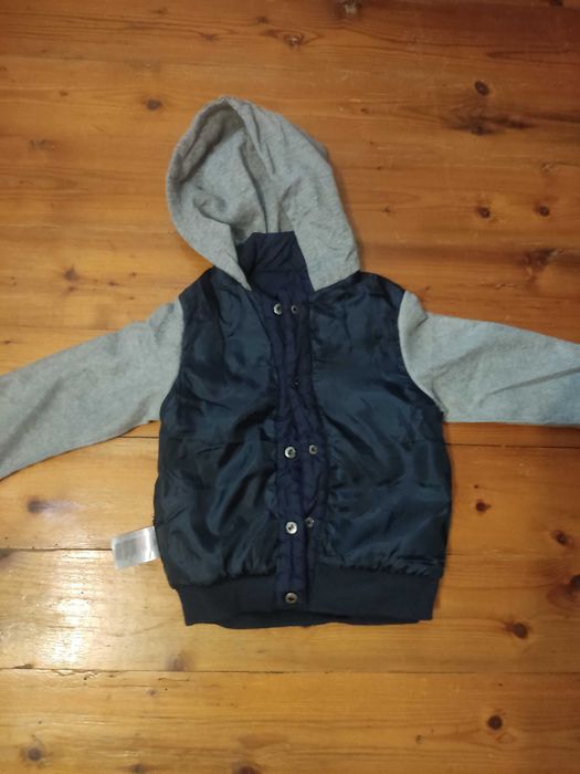 Преходно     яке