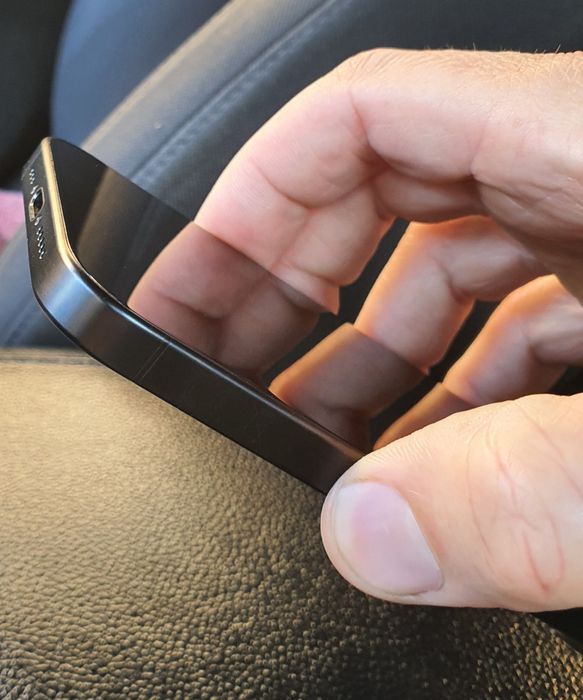 Apple iPhone 15 pro 128 gb