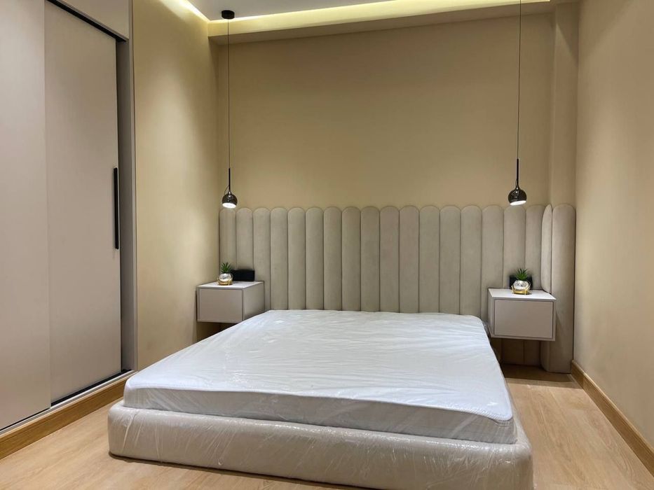 ЖК PARKWOOD Мирабадский район ,госпитальный рынок,метро ойбек