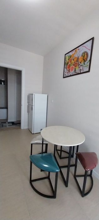 Ijaraga uy olmazor cityda