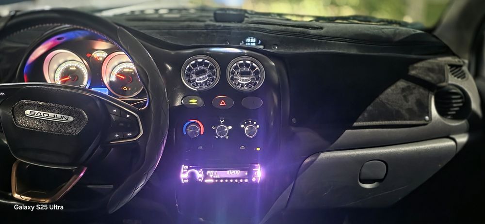 Матиз H9 продаются 2012