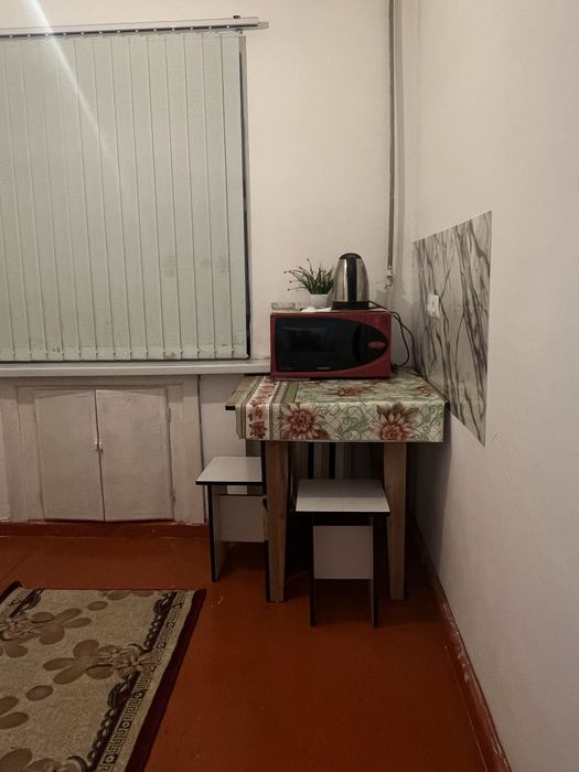 Сдам в аренду по суточно