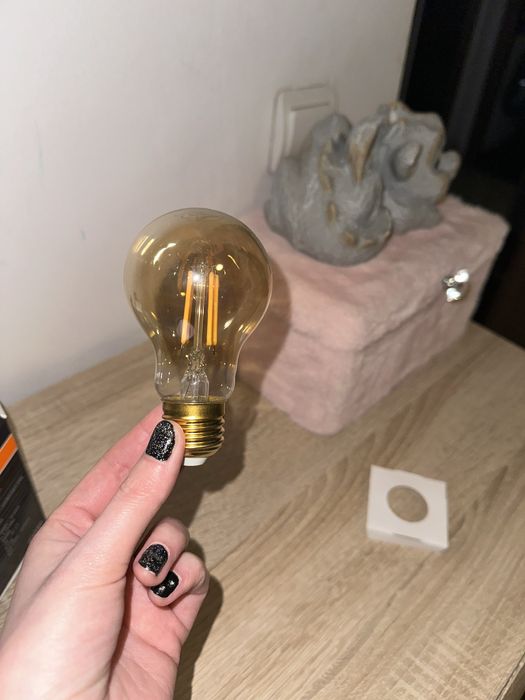 Aplica Lustra Plafoniera Candelabru Boho