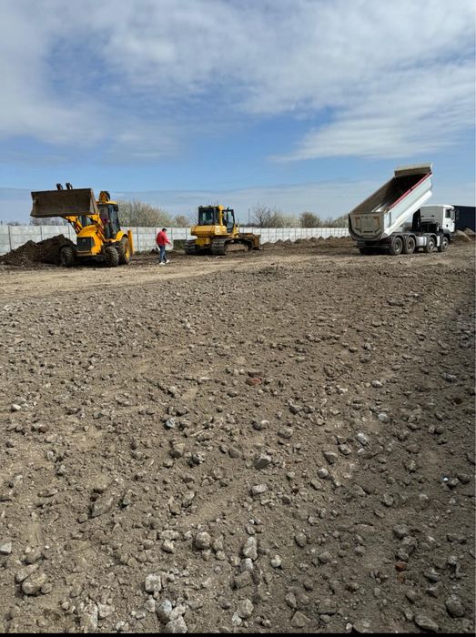 Montaj pavaje pavele. Vindem și montam