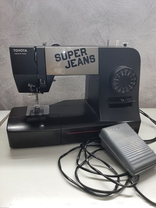 Продам швейные машины