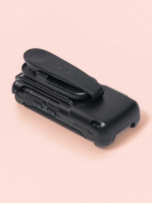 SANYO pro 700 Perfectum