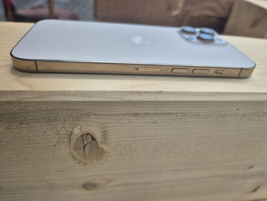 Iphone 13pro max като нов