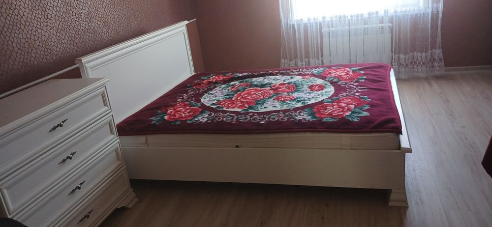 Продам мебель для спальни
