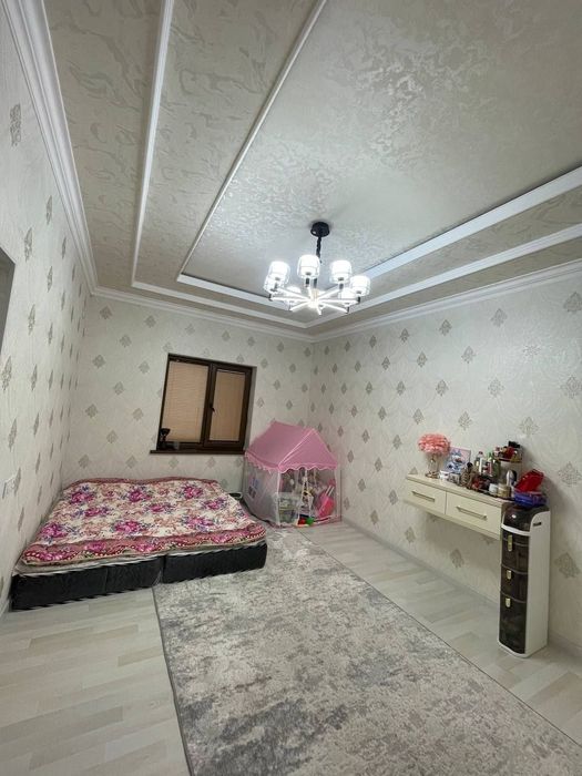 2,5 сотик евро коттедж срочна сотилади вариантгаям гаплашамиз