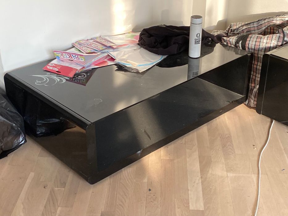 Шкаф тумба2 шкаф с зеркалом спальник!