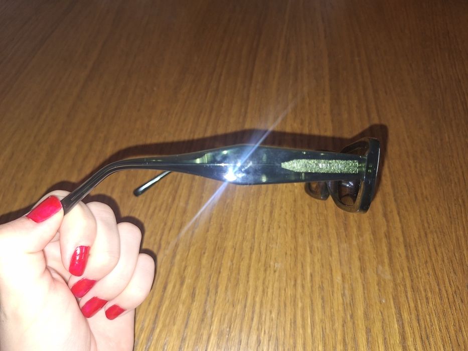 Ochelari de soare I'M/EYEWEAR