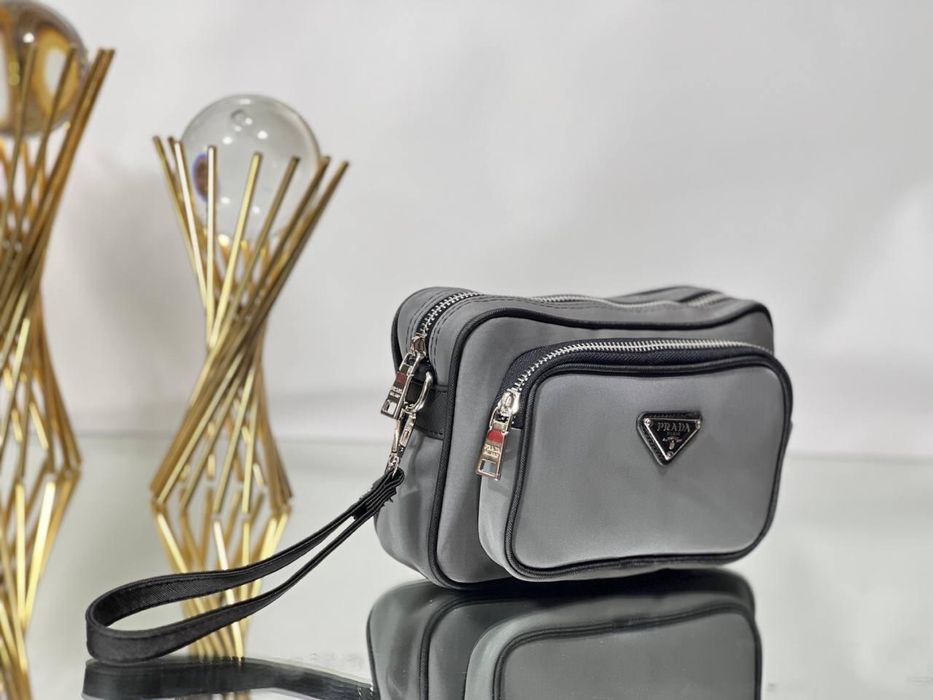 Продам по хорошей цене