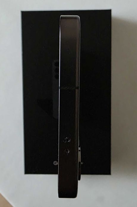 Vand Samsung Galaxy S24 Plus