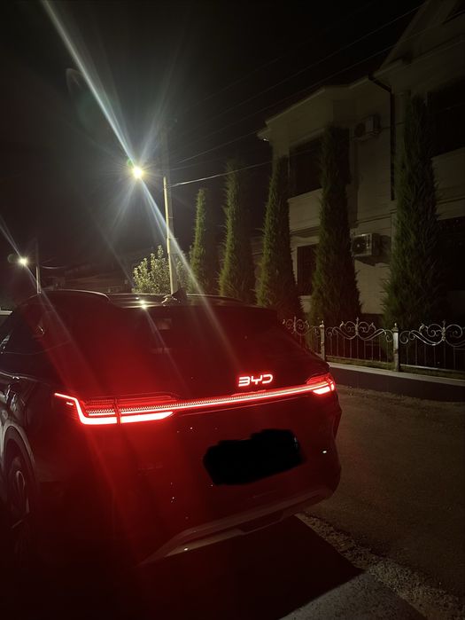Byd smart sotiladi srochna