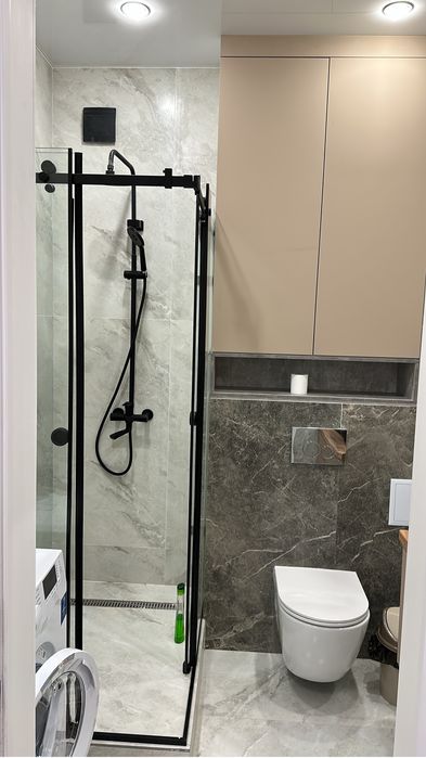 Квартиры почасово