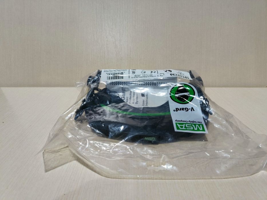 Продаются щитки/крепления для касок

Metal Foldback Faceshield
Polycar