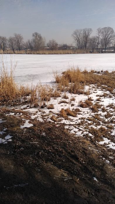 Продам дом l Үй сатылады