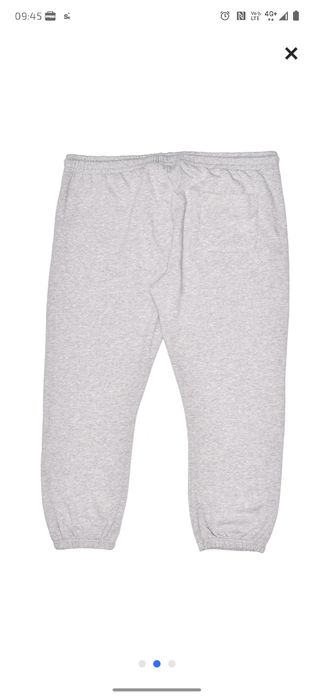 Pantaloni dama marimi mari 3-4 xl