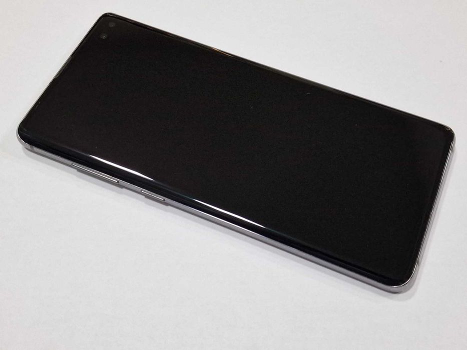 Samsung Galaxy S10+ 128GB