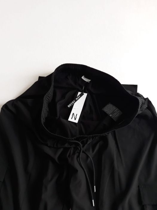 Pantaloni Noisy May cargo