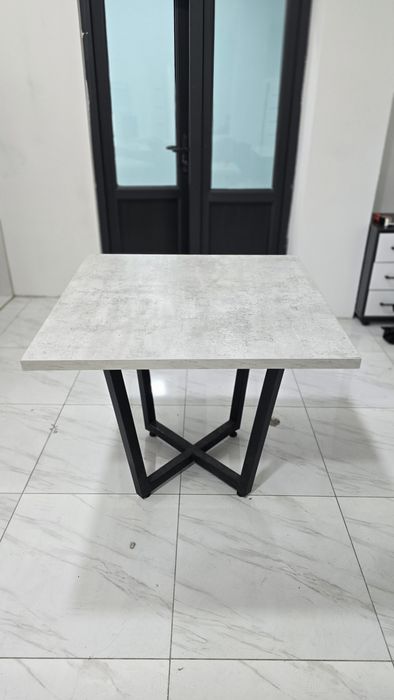 Loft (yig'ma) stol sotiladi