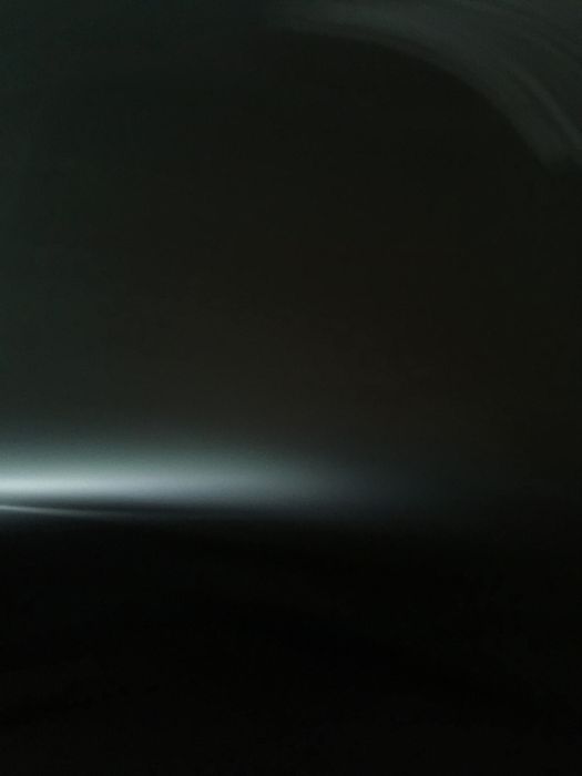 Netbook (Noutbookni ukasi)