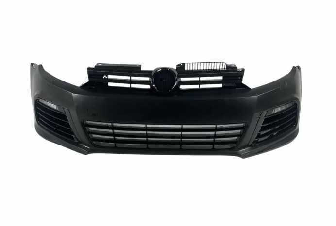 Body Kit за Golf 6 - R20 Дизайн - НОВО ! НА СКЛАД!