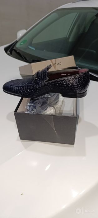 Valentino italiya