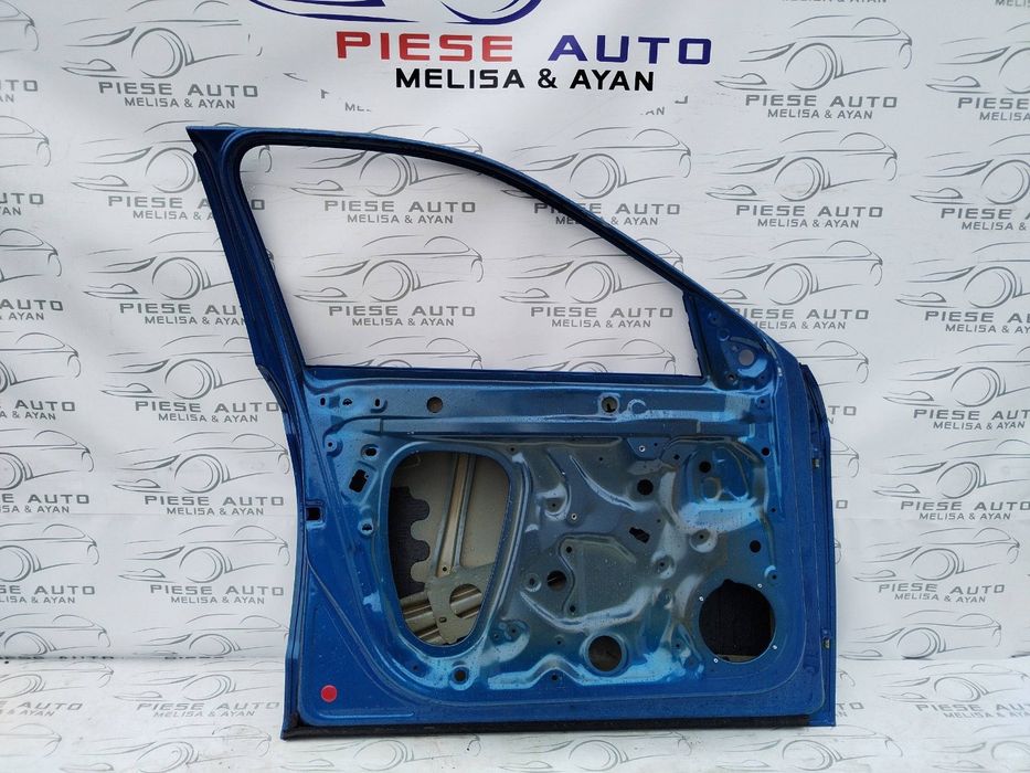 Usa stanga fata Skoda Kamiq an 2019-2020-2021-2022-2023-2024-2025-2026