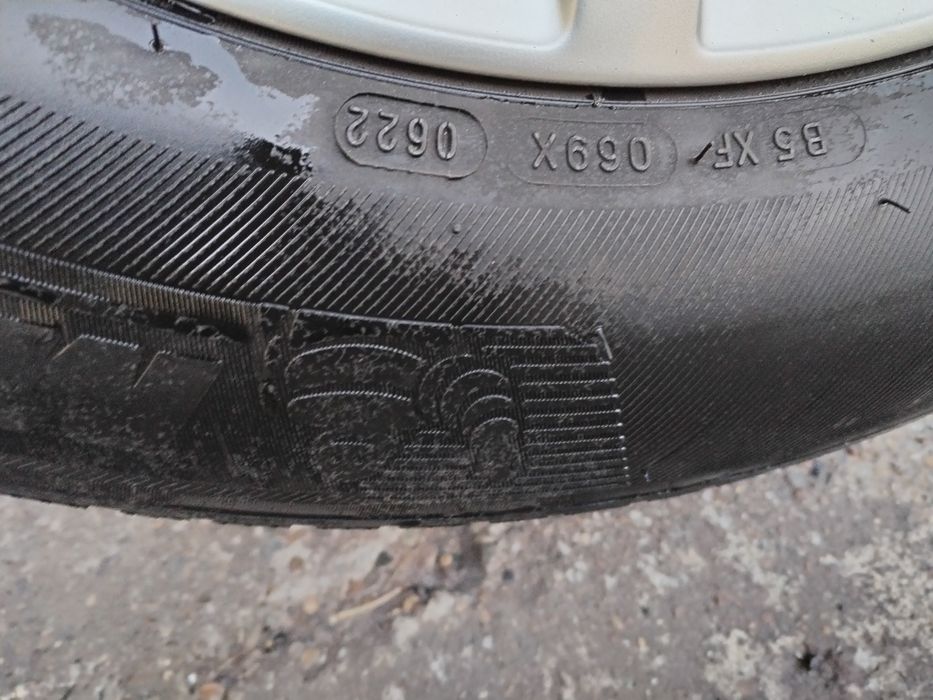 Jante Aluminiu S-Line 5x112 R18 66,6 Audi A4 A5 A6 A7 A8 TT Q5 Q3