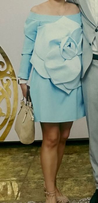 вечерние платье, платье,