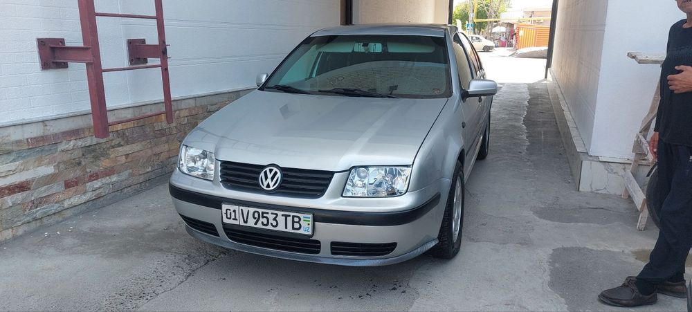 2001-yil  330000yurga holati yaxshi