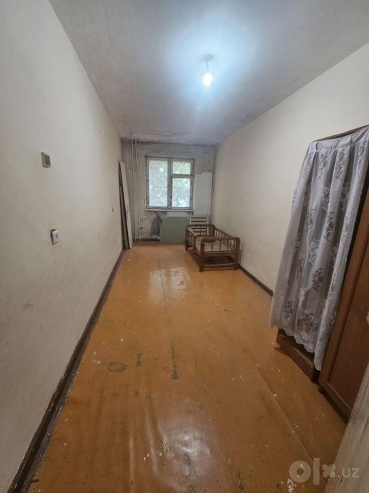 Продается квартира Чирчик