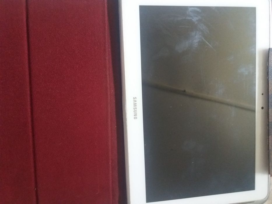 Самсунг планшет продам