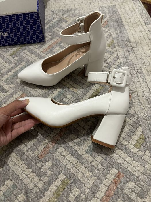 Продам новые обуви