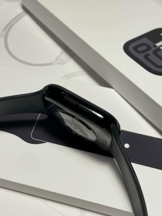 Apple Watch Series 9