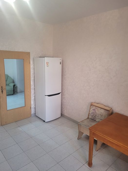 Сдам 2х квартиру пр Кенесары,23