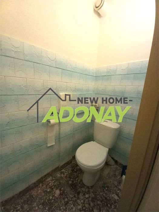 Продава се Тристаен апартамент в Пазарджик, Център - 83 кв.м за 1241 €/кв.м - Снимка #11