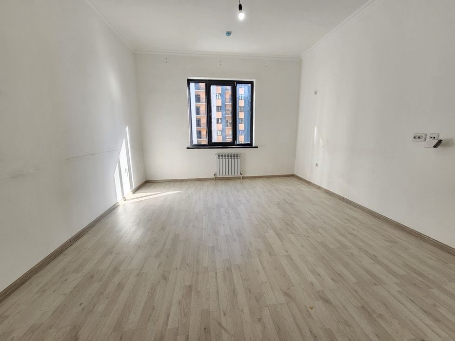 Сергели в квартире